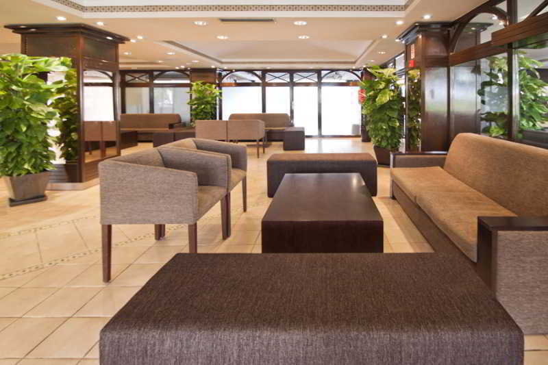 Globales Cala'N Blanes Hotel Cala'N Blanes  ภายนอก รูปภาพ
